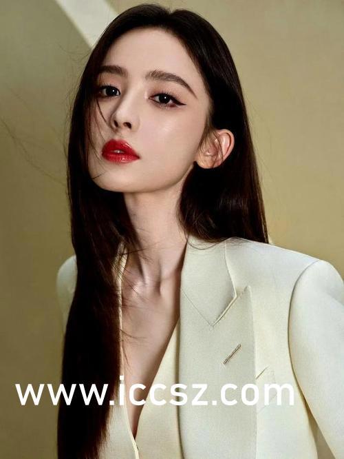 51爆料今日吃瓜 网红黑料,网红黑料曝光,今日吃瓜热点盘点