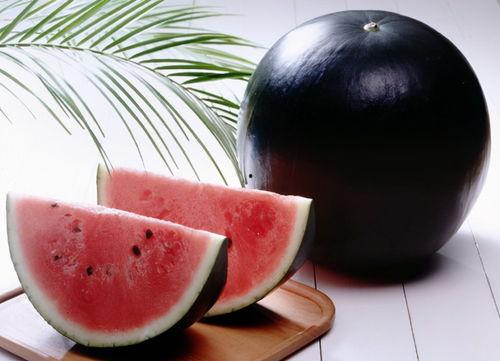 黑料吃瓜中心今日吃瓜进入,今日热门吃瓜事件大盘点