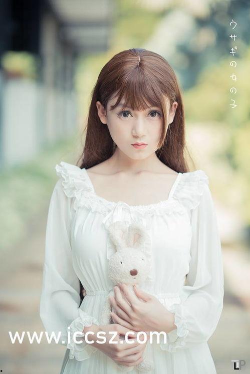 反差裱吃瓜黑料免费,揭秘吃瓜黑料背后的免费美食之旅