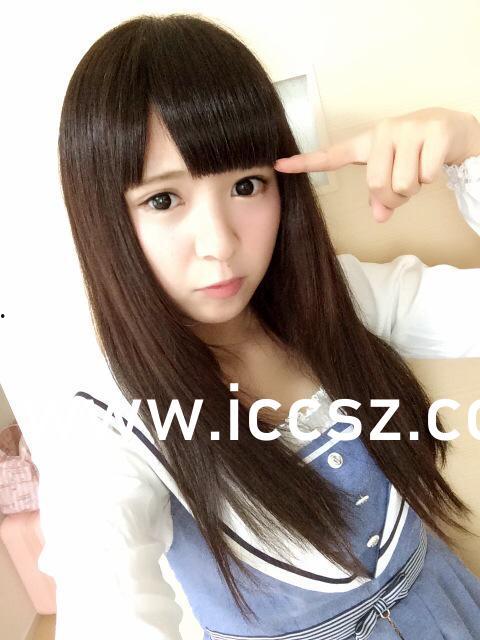 网红黑料吃瓜反差婊