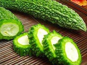 黑瓜吃料正能量166