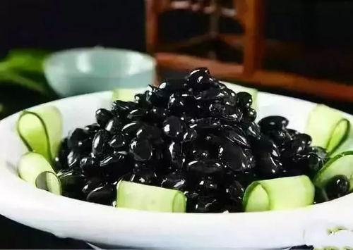 黑瓜吃料正能量166