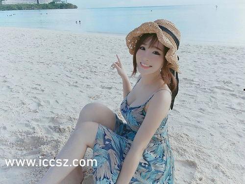 吃瓜爆料黑料视频下载,黑料视频下载全攻略