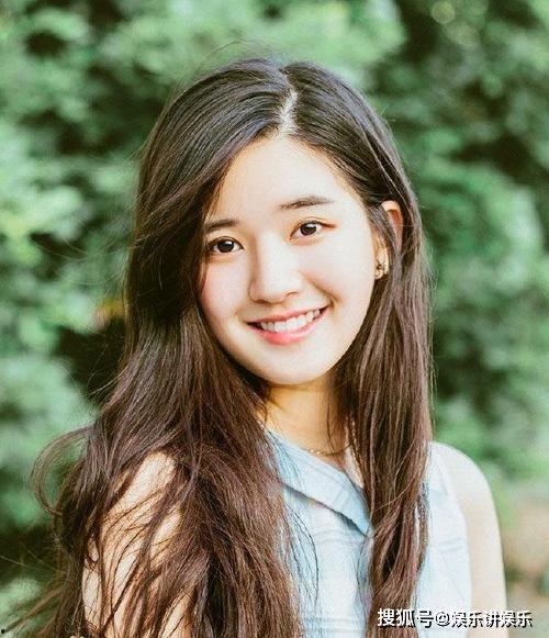 明星吃瓜黑料群,明星吃瓜黑料群内幕大曝光