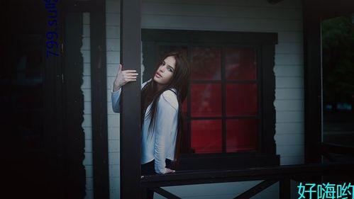 黑料视频吃瓜网站大全,带你畅游网络八卦世界