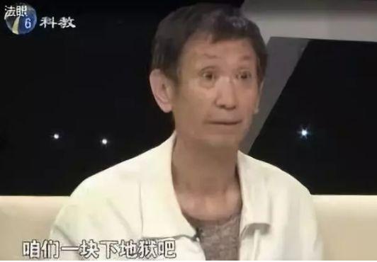 吃瓜看娱乐圈黑料