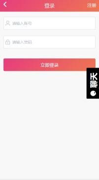 今日吃瓜黑料最新消息新闻,今日吃瓜黑料揭秘,明星隐私再掀波澜
