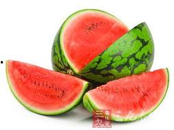 黑料吃瓜群入口,一场网络八卦盛宴的幕后真相